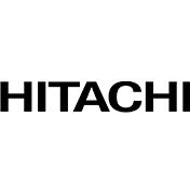 Hitachi Logotipo