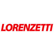 Lorenzetti Logotipo