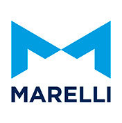 Marelli Logotipo