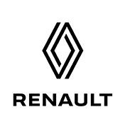 Renault Logotipo